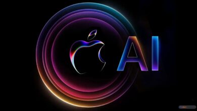 Kemitraan Google Gemini di Siri: Mengapa Kolaborasi Apple Ini Bisa Saja Tidak Bertahan Lama