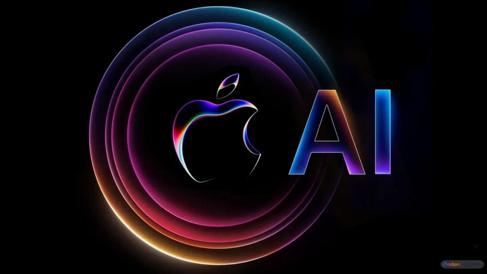 Kemitraan Google Gemini di Siri: Mengapa Kolaborasi Apple Ini Bisa Saja Tidak Bertahan Lama