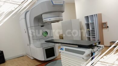 Kemudahan Perawatan Kanker dengan Teknologi Radioterapi Terbaru di Fasilitas Kesehatan