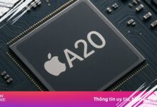 Kenaikan Biaya Komponen iPhone Terbaru Diprediksi Pengaruhi Harga Jual di Pasaran