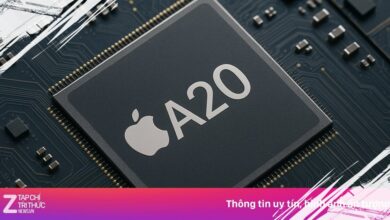 Kenaikan Biaya Komponen iPhone Terbaru Diprediksi Pengaruhi Harga Jual di Pasaran