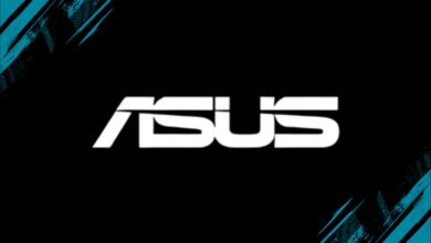 Kenaikan Harga RAM dan Memori Flash Diprediksi Terjadi Mulai Awal Tahun Ini