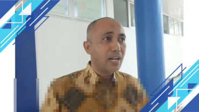 Kenaikan Suhu di Bengkulu Dipicu Berkurangnya Kawasan Hijau, Dampak dan Solusinya