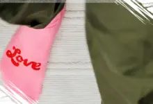 Kenali 4 Bahasa Cinta Terbaru yang Bisa Membantu Meningkatkan Kualitas Hubungan Anda