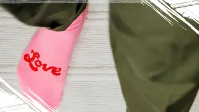 Kenali 4 Bahasa Cinta Terbaru yang Bisa Membantu Meningkatkan Kualitas Hubungan Anda