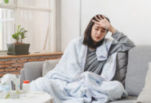 Kenali Gejala Penyakit Umum dan Cara Menanganinya dengan Tepat & Efektif di Rumah