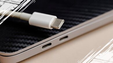 Kenapa Beberapa Port USB Mengisi Daya Lebih Lambat dan Cara Mengatasinya dengan Mudah