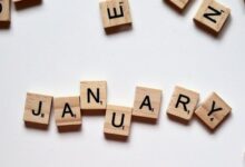 Kenapa Bulan Januari Terasa Lama? Ini 5 Alasan Psikologis yang Perlu Kamu Tahu!