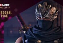 Kenapa Game Ninja Terbaru Gagal Melampaui Kejayaan Legendaris Ninja Gaiden 2 Tahun Lalu