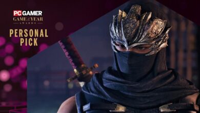 Kenapa Game Ninja Terbaru Gagal Melampaui Kejayaan Legendaris Ninja Gaiden 2 Tahun Lalu