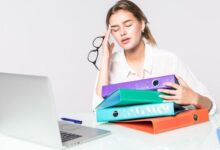 Kenapa Hari Senin Terasa Melelahkan? Ini Penjelasan dari Terapis yang Wajib Kamu Tahu!