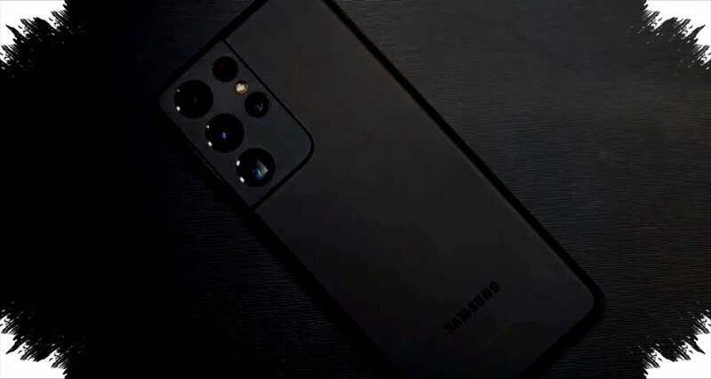 Kenapa Kapasitas Baterai HP Samsung Tetap Standar? Alasan Regulasi & Keamanan yang Jarang Terungkap Kenapa Kapasitas Baterai HP Samsung Tetap Standar? Alasan Regulasi & Keamanan yang Jarang Terungkap