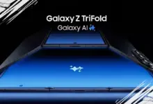 Kenapa Penjualan Galaxy Z TriFold Tak Sesuai Harapan Meski Punya Fitur Canggih?
