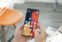 Kenapa Smartphone Kelas Menengah Jadi Favorit Pelajar dan Profesional Saat Ini
