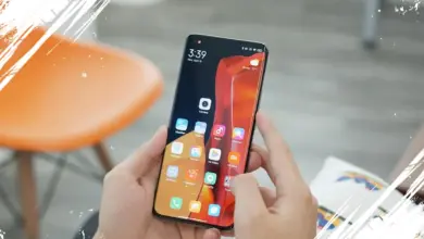 Kenapa Smartphone Kelas Menengah Jadi Favorit Pelajar dan Profesional Saat Ini