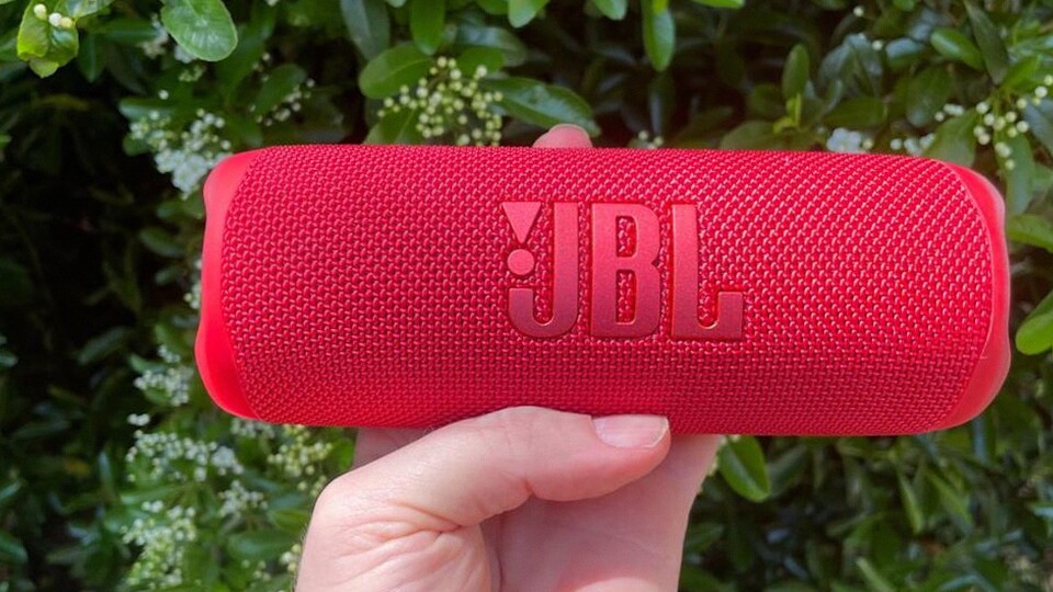 Kenapa Speaker JBL Tidak Bisa Terhubung Bersama? Ini Penjelasan Lengkap PartyBoost, Connect+, dan Auracast