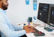 Kensington Luncurkan Inovasi Perangkat Video Conferencing Profesional di CES 2026