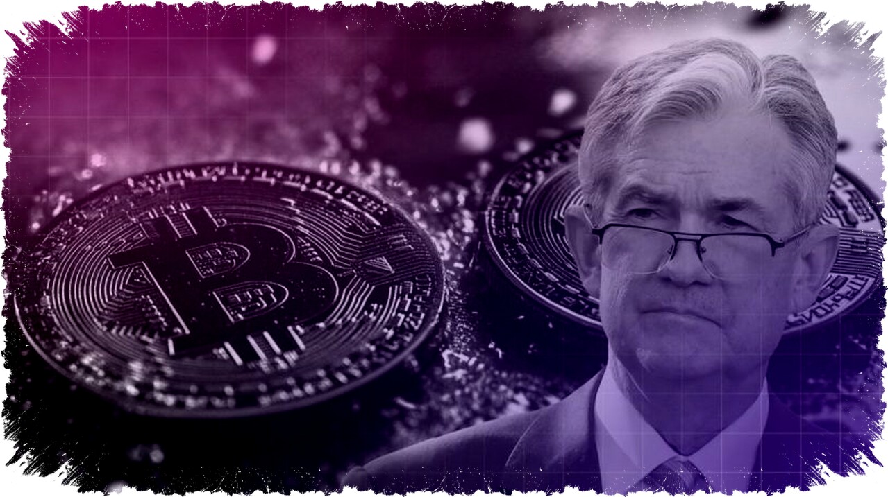 Keputusan Suku Bunga The Fed dan Dampaknya pada Bitcoin: Apa Artinya bagi Investasi Crypto?