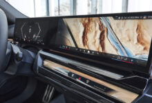 Kesalahan Desain Interior Mobil yang Sering Terjadi dan Bikin Pengemudi Frustrasi