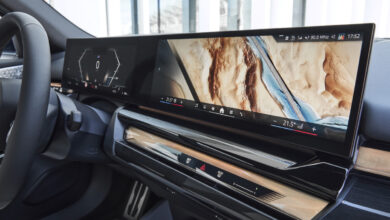 Kesalahan Desain Interior Mobil yang Sering Terjadi dan Bikin Pengemudi Frustrasi