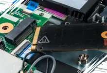 Kesalahan Mematikan Saat Menggunakan SSD yang Harus Kamu Hindari Segera