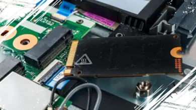 Kesalahan Mematikan Saat Menggunakan SSD yang Harus Kamu Hindari Segera