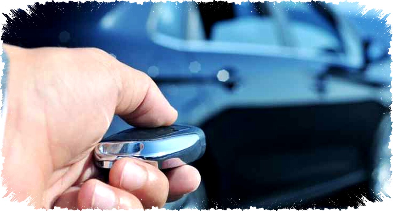 Ketahui Penyebab Kunci Remot Mobil Tidak Berfungsi dan Cara Mudah Mengatasinya Ketahui Penyebab Kunci Remot Mobil Tidak Berfungsi dan Cara Mudah Mengatasinya