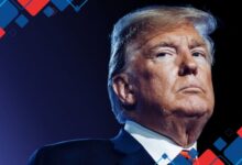 Ketegangan Meningkat: Trump Ancaman Tindakan Militer ke Kuba Usai Penangkapan Presiden Venezuela