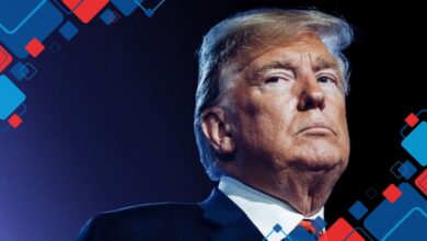 Ketegangan Meningkat: Trump Ancaman Tindakan Militer ke Kuba Usai Penangkapan Presiden Venezuela