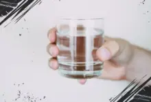 Keunggulan Air Distilasi untuk Kualitas Minum Sehari-hari yang Lebih Terjamin