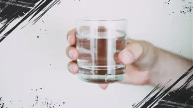 Keunggulan Air Distilasi untuk Kualitas Minum Sehari-hari yang Lebih Terjamin