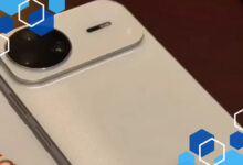 Keunggulan Huawei Nova 15 Pro: Layar Cerah dan Kamera Berkualitas untuk Aktivitas Sehari-hari