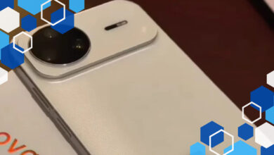 Keunggulan Huawei Nova 15 Pro: Layar Cerah dan Kamera Berkualitas untuk Aktivitas Sehari-hari