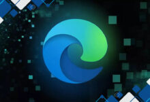 Keunggulan Microsoft Edge yang Membuatnya Jadi Browser Utama di Windows 11