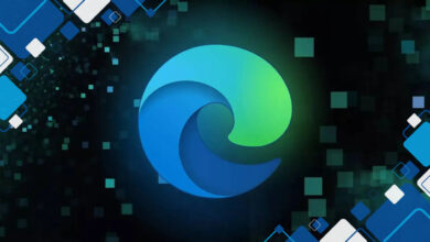 Keunggulan Microsoft Edge yang Membuatnya Jadi Browser Utama di Windows 11