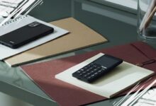 Keuntungan Utama Paket Langganan Punkt MC03 untuk Lindungi Data Pribadi Anda