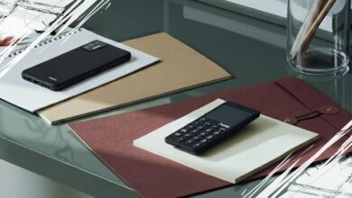 Keuntungan Utama Paket Langganan Punkt MC03 untuk Lindungi Data Pribadi Anda