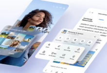 Keyboard Samsung One UI 8: Fitur AI & Gesture Baru Bikin Ketik Makin Cepat dan Pintar
