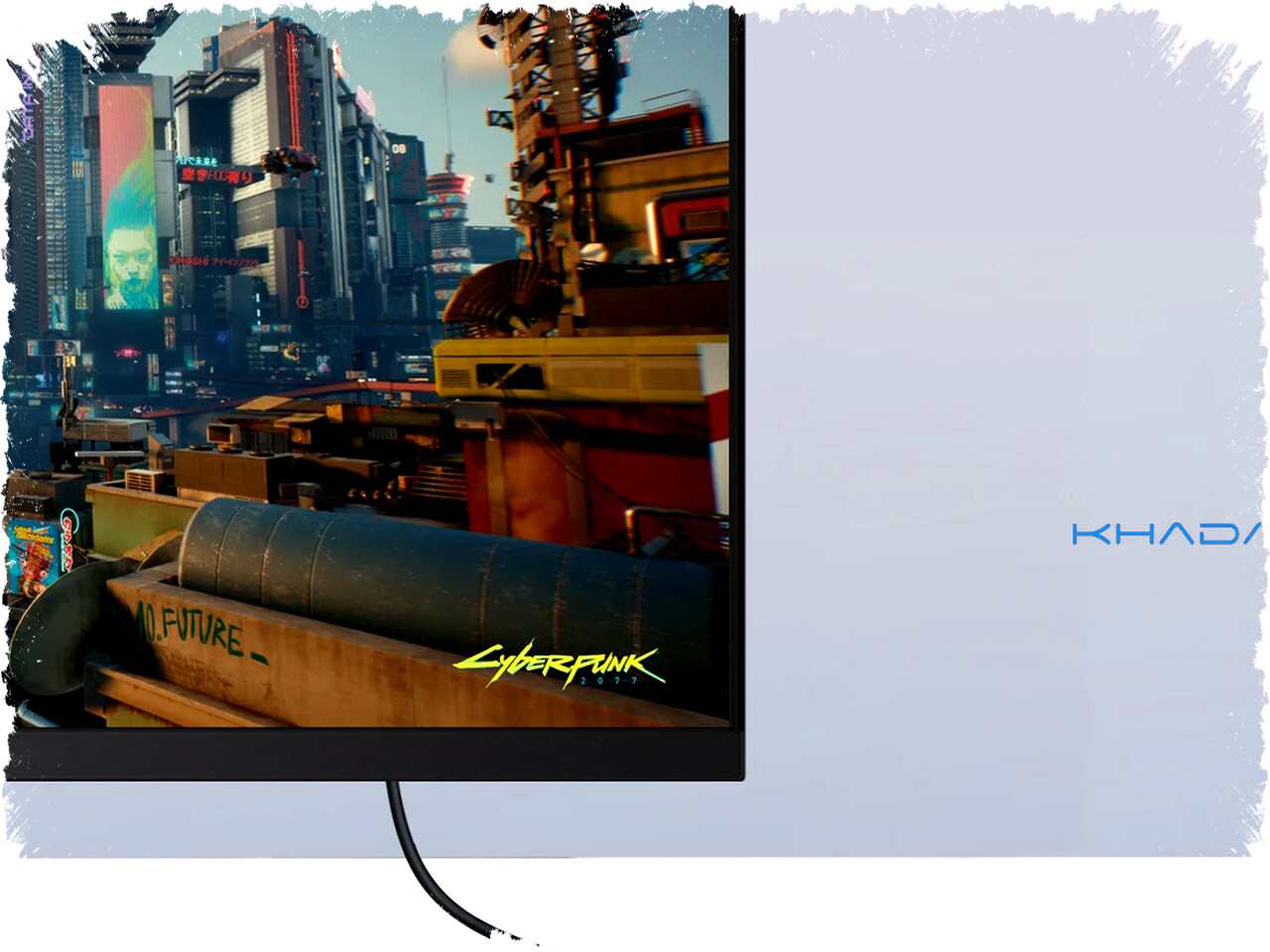 Khadas Mind Pro Mini PC dengan Intel Panther Lake dan iGPU Kuat, Diskon Pre-Order Terbatas