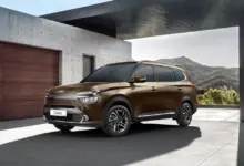 Kia Carens Facelift 2026 Jadi Andalan Baru MPV Keluarga, Punya Fitur Lengkap dan Efisien