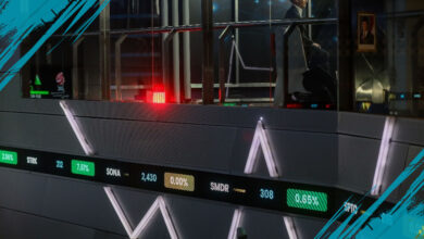 Kinerja Saham Bank Besar Tertekan, Ini Analisis dan Prospek Investasinya ke Depan