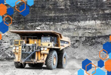 Kinerja Saham DEWA yang Menguat dan Tantangan Ekspektasi Investor Saat Ini