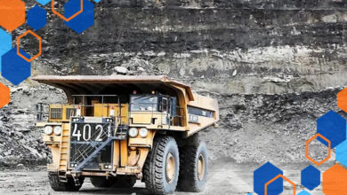 Kinerja Saham DEWA yang Menguat dan Tantangan Ekspektasi Investor Saat Ini