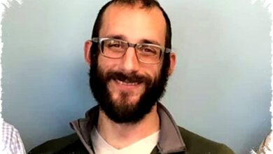 Kisah Alex Pretti Ditembak Agen ICE, Tanpa Riwayat Kriminal dan Kontroversi Kasusnya