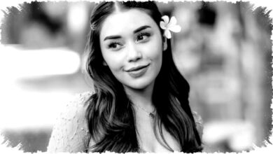 Kisah Haru ART Lula Lahfah: Suara Rintihan di Malam Buta yang Mengguncang Hati