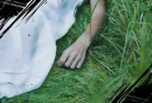 Kisah Mahasiswi Unima Diduga Jadi Korban Pelecehan Sebelum Akhiri Hidupnya