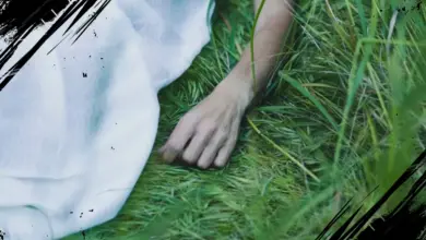 Kisah Mahasiswi Unima Diduga Jadi Korban Pelecehan Sebelum Akhiri Hidupnya