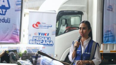 Kisah Sukses Pemimpin Perempuan di Berbagai Industri yang Makin Mendominasi Pasar
