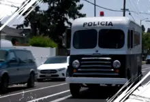 Kisah Unik di Balik Chevrolet Step Van Klasik yang Menarik Perhatian Banyak Orang