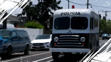 Kisah Unik di Balik Chevrolet Step Van Klasik yang Menarik Perhatian Banyak Orang